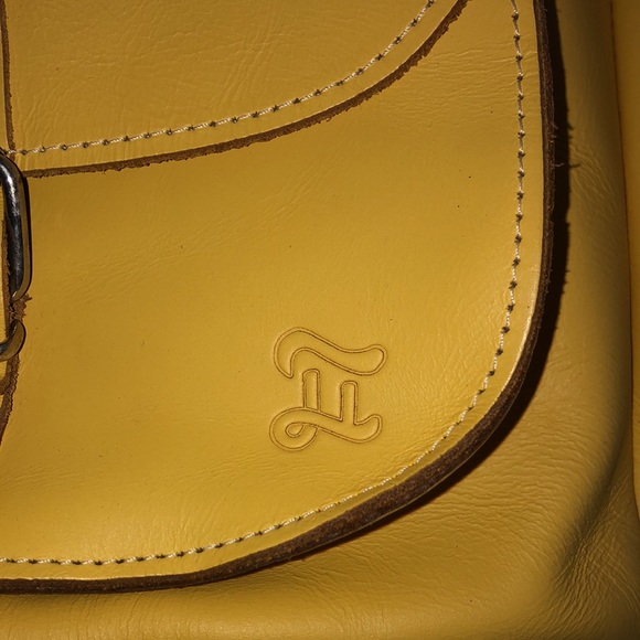 Grafea backpack - Picture 9 of 10